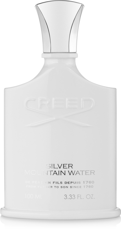 https://storage.alifshop.tj/media/images/alifshop/18177/parfyumernaya-voda-silver-mountain-water-100-ml-1695729055504.png