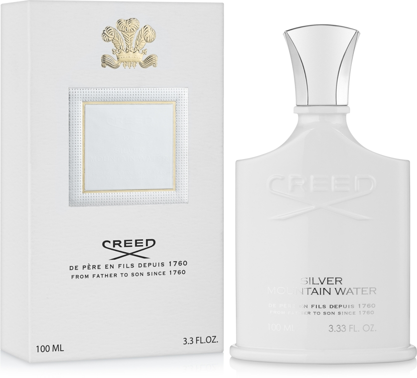 https://storage.alifshop.tj/media/images/alifshop/18177/parfyumernaya-voda-silver-mountain-water-100-ml-1695729056510.png