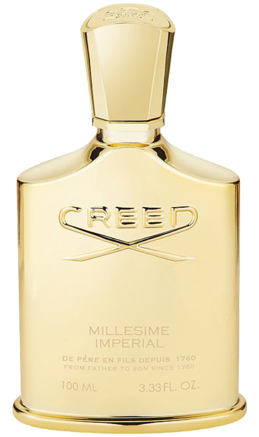 https://storage.alifshop.tj/media/images/alifshop/18178/parfyumernaya-voda-creed-millesime-imperial-100-ml-1695729475087.png