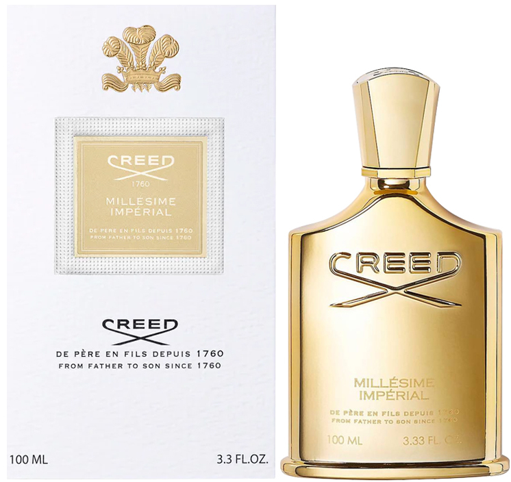 https://storage.alifshop.tj/media/images/alifshop/18178/parfyumernaya-voda-creed-millesime-imperial-100-ml-1695729487876.png
