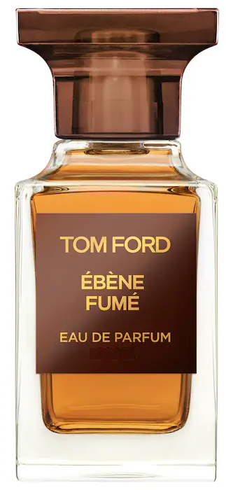 https://storage.alifshop.tj/media/images/alifshop/18179/parfyumernaya-voda-tom-ford-ebene-fume-100ml-1695730169440.png