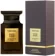 https://storage.alifshop.tj/media/images/alifshop/18180/parfyumernaya-voda-tom-ford-white-suede-100ml-1695730487800-xs.webp