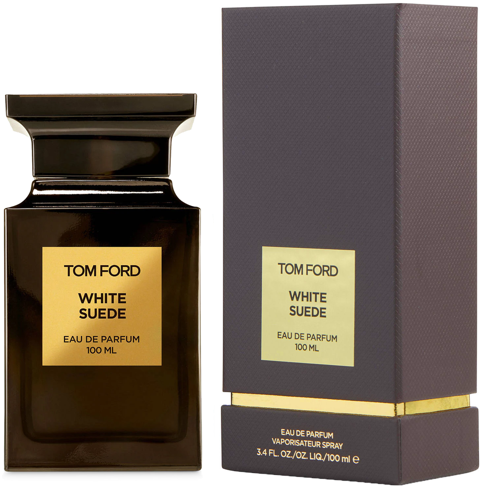 https://storage.alifshop.tj/media/images/alifshop/18180/parfyumernaya-voda-tom-ford-white-suede-100ml-1695730487800.png