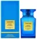 https://storage.alifshop.tj/media/images/alifshop/18181/parfyumernaya-voda-tom-ford-costa-azzurra-100ml-1695730980280-xs.webp