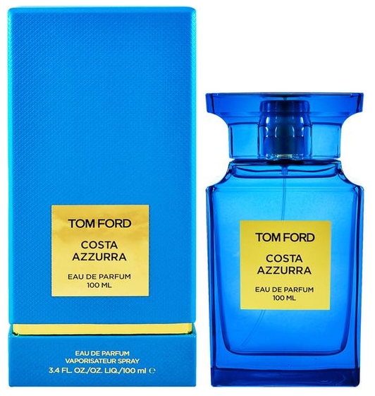 https://storage.alifshop.tj/media/images/alifshop/18181/parfyumernaya-voda-tom-ford-costa-azzurra-100ml-1695730980280.png