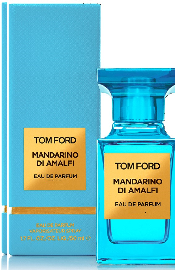 https://storage.alifshop.tj/media/images/alifshop/18182/parfyumernaya-voda-tom-ford-mandarino-di-amalfi-100ml-1695731643728.png
