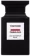 https://storage.alifshop.tj/media/images/alifshop/18183/parfyumernaya-voda-tom-ford-fabulous-100ml-1695731904908-xs.webp