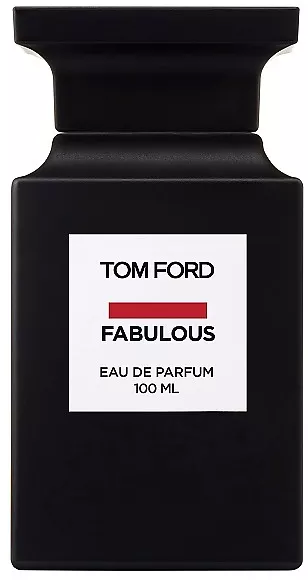 https://storage.alifshop.tj/media/images/alifshop/18183/parfyumernaya-voda-tom-ford-fabulous-100ml-1695731904908.png