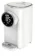 https://storage.alifshop.tj/media/images/alifshop/18184/chaynik-aote-at-902-belyy-1695791317288-xs.webp