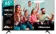 https://storage.alifshop.tj/media/images/alifshop/18185/televizor-hisense-a6bg-65-dyuym-1695791749279-xs.webp