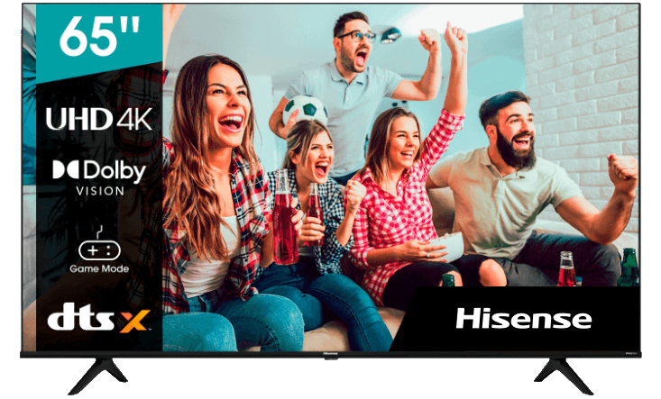 https://storage.alifshop.tj/media/images/alifshop/18185/televizor-hisense-a6bg-65-dyuym-1695791749279.png