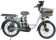 https://storage.alifshop.tj/media/images/alifshop/18186/elektrovelosiped-havas-24-dyuym-seryy-1695793212203-xs.webp