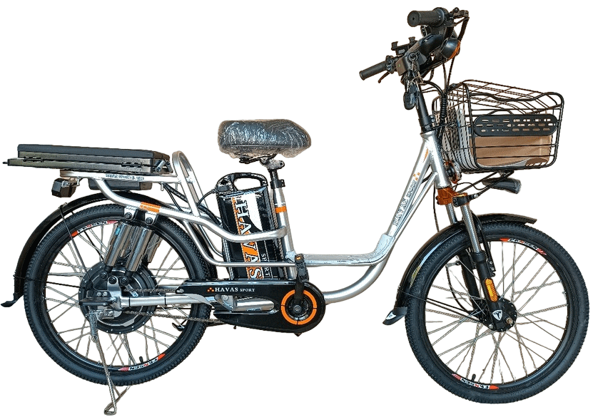 https://storage.alifshop.tj/media/images/alifshop/18186/elektrovelosiped-havas-24-dyuym-seryy-1695793212203.png