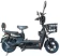 https://storage.alifshop.tj/media/images/alifshop/18187/elektroskuter-dream-1000w-chernyy-1695810960422-xs.webp