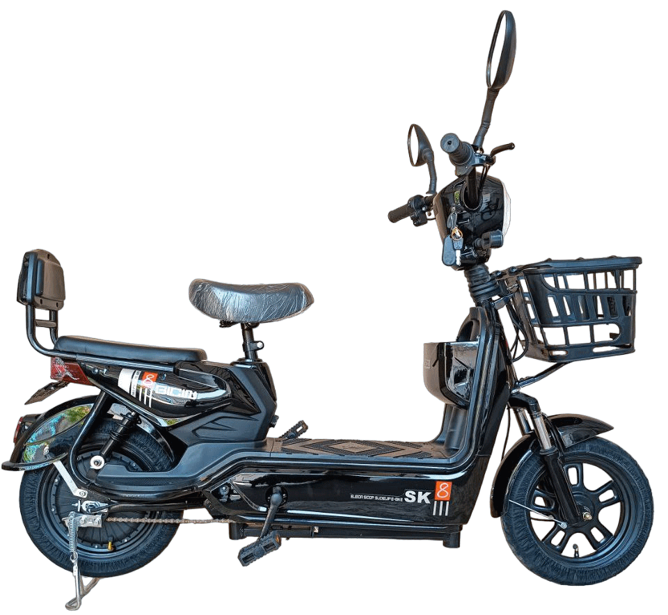 https://storage.alifshop.tj/media/images/alifshop/18187/elektroskuter-dream-1000w-chernyy-1695810960422.png