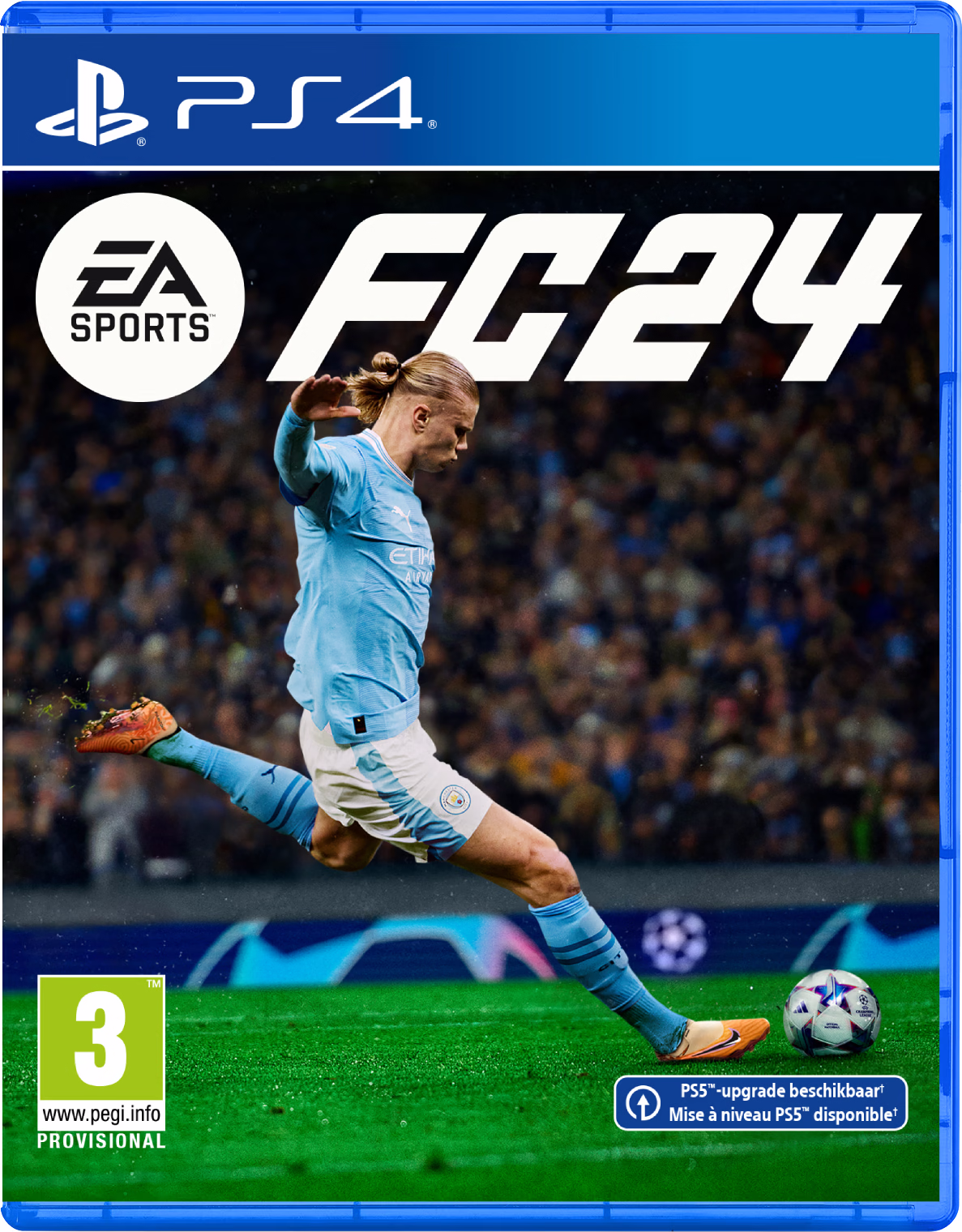 https://storage.alifshop.tj/media/images/alifshop/18189/igra-dlya-sony-ps4-ea-sports-fc-24-standart-edition-1695815600488.png