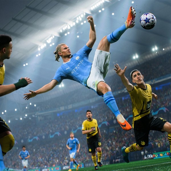 https://storage.alifshop.tj/media/images/alifshop/18189/igra-dlya-sony-ps4-ea-sports-fc-24-standart-edition-1695816214424.jpg