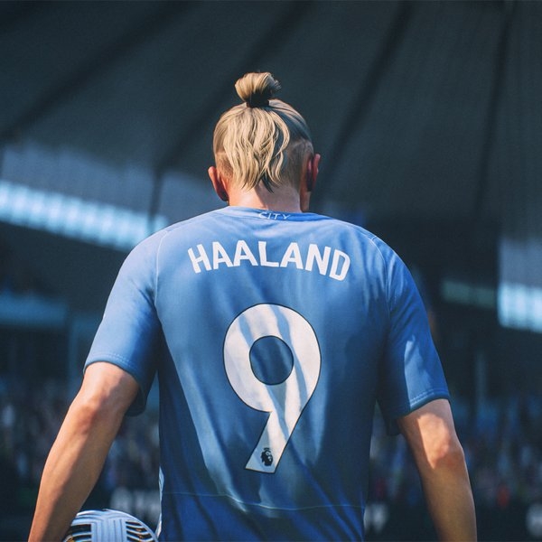 https://storage.alifshop.tj/media/images/alifshop/18189/igra-dlya-sony-ps4-ea-sports-fc-24-standart-edition-1695816214473.jpg