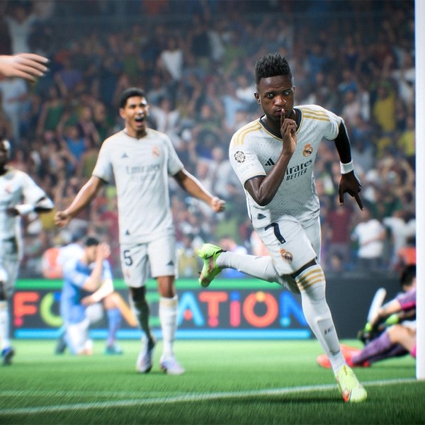 https://storage.alifshop.tj/media/images/alifshop/18189/igra-dlya-sony-ps4-ea-sports-fc-24-standart-edition-1695816214482.jpg