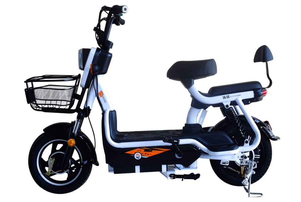 https://storage.alifshop.tj/media/images/alifshop/18190/elektroskuter-dream-350w-belyy-1695817464705.png