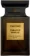 https://storage.alifshop.tj/media/images/alifshop/18191/parfyumernaya-voda-tom-tobacco-vanille-100ml-1695875417744-xs.webp