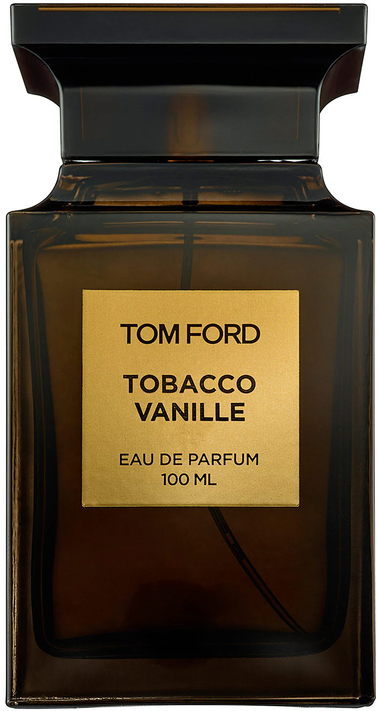 https://storage.alifshop.tj/media/images/alifshop/18191/parfyumernaya-voda-tom-tobacco-vanille-100ml-1695875417744.png