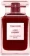 https://storage.alifshop.tj/media/images/alifshop/18192/parfyumernaya-voda-tom-ford-lost-cherry-100ml-1695875698910-xs.webp