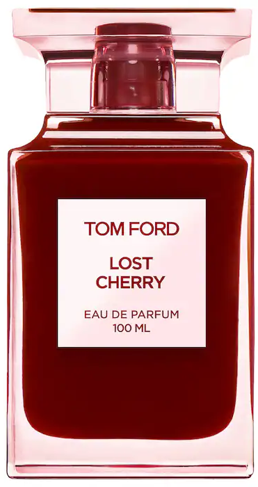 https://storage.alifshop.tj/media/images/alifshop/18192/parfyumernaya-voda-tom-ford-lost-cherry-100ml-1695875698910.png