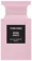 https://storage.alifshop.tj/media/images/alifshop/18193/parfyumernaya-voda-tom-ford-rose-prick-100ml-1695876094231-xs.webp