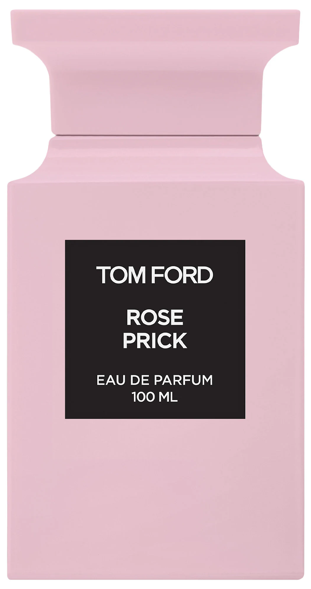 https://storage.alifshop.tj/media/images/alifshop/18193/parfyumernaya-voda-tom-ford-rose-prick-100ml-1695876094231.png