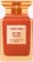 https://storage.alifshop.tj/media/images/alifshop/18194/parfyumernaya-voda-tom-ford-bitter-peach-100ml-1695876328155-xs.webp