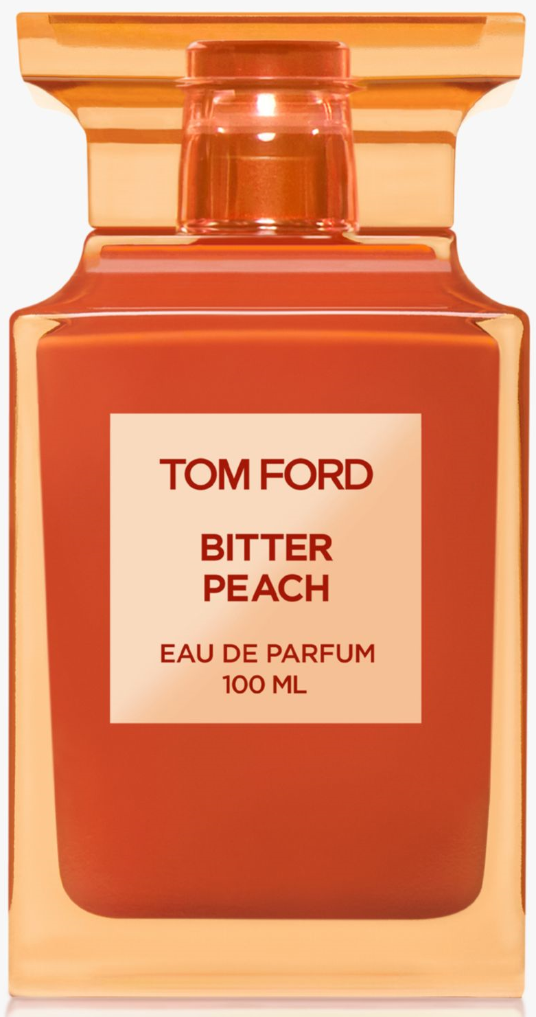 https://storage.alifshop.tj/media/images/alifshop/18194/parfyumernaya-voda-tom-ford-bitter-peach-100ml-1695876328155.png