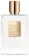 https://storage.alifshop.tj/media/images/alifshop/18195/parfyumernaya-voda-kilian-good-girl-gone-bad-50-ml-1695877000824-xs.webp