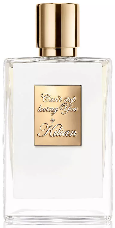https://storage.alifshop.tj/media/images/alifshop/18196/parfyumernaya-voda-kilian-can-t-stop-loving-you-50-ml-1695878004050.png