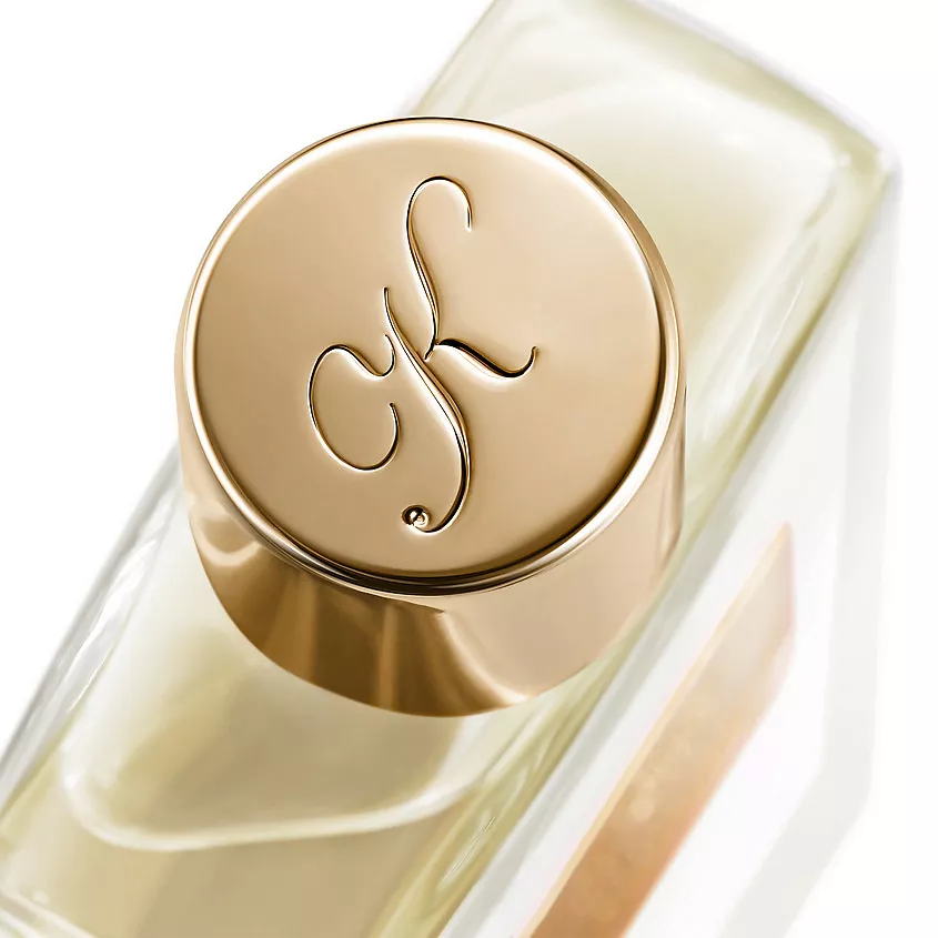 https://storage.alifshop.tj/media/images/alifshop/18196/parfyumernaya-voda-kilian-can-t-stop-loving-you-50-ml-1695878005821.png