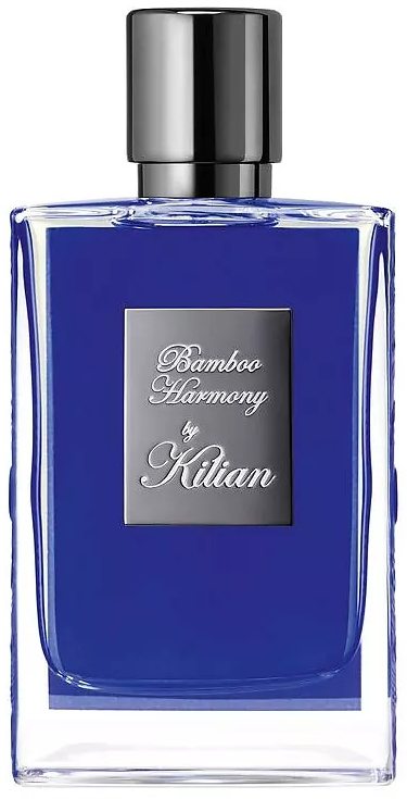 https://storage.alifshop.tj/media/images/alifshop/18197/parfyumernaya-voda-kilian-bamboo-harmony-50-ml-1695878243498.png