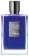 https://storage.alifshop.tj/media/images/alifshop/18198/parfyumernaya-voda-kilian-moonlight-in-heaven-50-ml-1695878669946-xs.webp