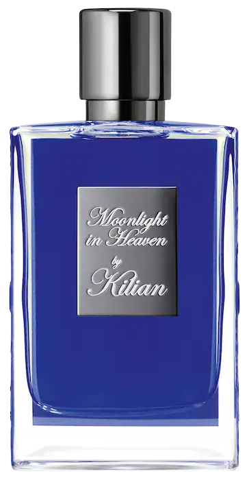 https://storage.alifshop.tj/media/images/alifshop/18198/parfyumernaya-voda-kilian-moonlight-in-heaven-50-ml-1695878669946.png