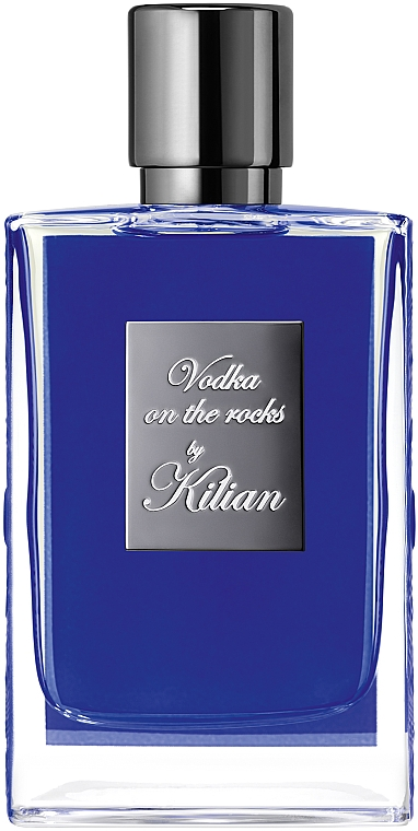 https://storage.alifshop.tj/media/images/alifshop/18200/parfyumernaya-voda-kilian-vodka-on-the-rocks-50-ml-1695879458617.png