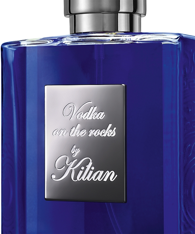 https://storage.alifshop.tj/media/images/alifshop/18200/parfyumernaya-voda-kilian-vodka-on-the-rocks-50-ml-1695879462068.png