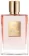 https://storage.alifshop.tj/media/images/alifshop/18201/parfyumernaya-voda-kilian-love-don-t-be-shy-50-ml-1695879734426-xs.webp