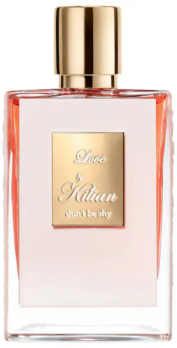 https://storage.alifshop.tj/media/images/alifshop/18201/parfyumernaya-voda-kilian-love-don-t-be-shy-50-ml-1695879734426.png