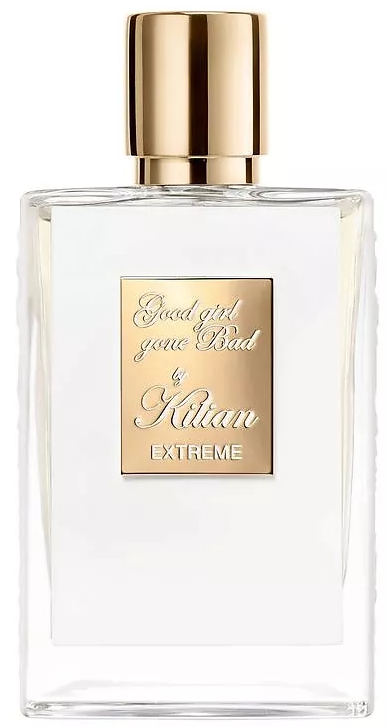 https://storage.alifshop.tj/media/images/alifshop/18202/parfyumernaya-voda-kilian-good-girl-gone-bad-extreme-50-ml-1695880061472.png