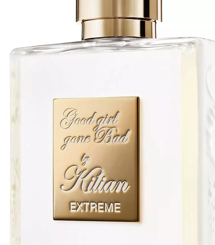 https://storage.alifshop.tj/media/images/alifshop/18202/parfyumernaya-voda-kilian-good-girl-gone-bad-extreme-50-ml-1695880063219.png