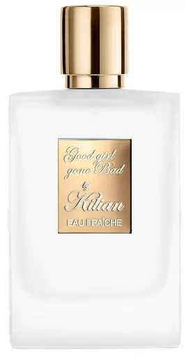 https://storage.alifshop.tj/media/images/alifshop/18203/parfyumernaya-voda-kilian-good-girl-gone-bad-by-kilian-eau-fraiche-50-ml-1695880333763-xl.webp