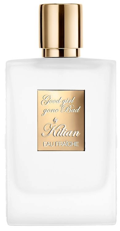 https://storage.alifshop.tj/media/images/alifshop/18203/parfyumernaya-voda-kilian-good-girl-gone-bad-by-kilian-eau-fraiche-50-ml-1695880333763.png