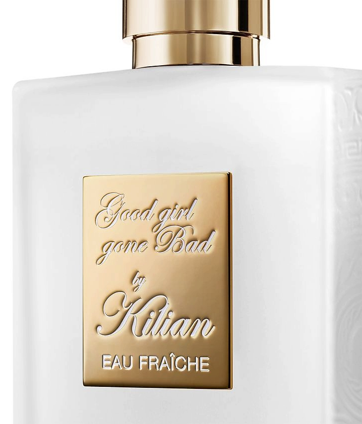 https://storage.alifshop.tj/media/images/alifshop/18203/parfyumernaya-voda-kilian-good-girl-gone-bad-by-kilian-eau-fraiche-50-ml-1695880337194.png