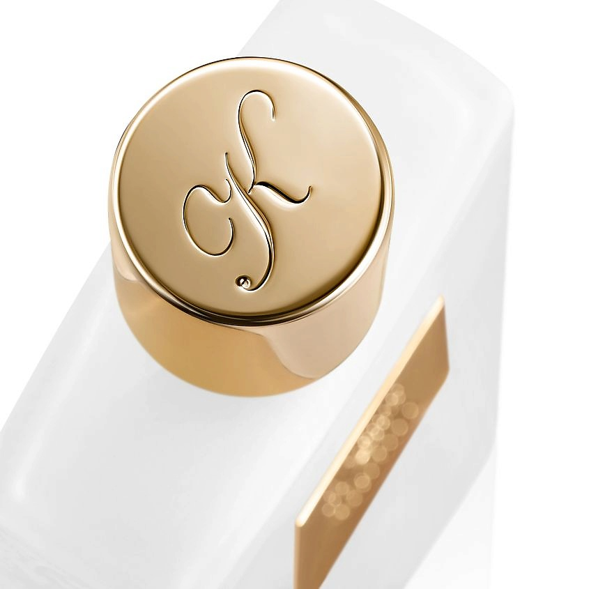 https://storage.alifshop.tj/media/images/alifshop/18203/parfyumernaya-voda-kilian-good-girl-gone-bad-by-kilian-eau-fraiche-50-ml-1695880337242.png