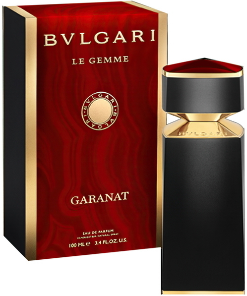 https://storage.alifshop.tj/media/images/alifshop/18205/parfyumernaya-voda-bvlgari-le-gemme-granat-100-ml-1695881453400.png