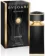 https://storage.alifshop.tj/media/images/alifshop/18206/parfyumernaya-voda-bvlgari-le-gemme-onekh-100-ml-1695881662084-xs.webp